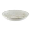 Image de Assiette creuse Nacrous 23 cm - Lot de 6 - Bonna