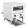 Image de Toaster convoyeur deux tranches - BUFFALO