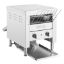 Image de Toaster convoyeur deux tranches - BUFFALO