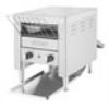 Image de Toaster convoyeur deux tranches - BUFFALO