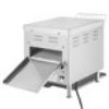 Image de Toaster convoyeur deux tranches - BUFFALO