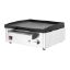 Image de Plancha électrique en fonte 1800W - BUFFALO
