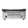 Image de Plancha électrique en fonte 1800W - BUFFALO