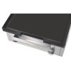 Image de Plancha électrique en fonte 1800W - BUFFALO
