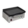 Image de Plancha électrique en fonte 1800W - BUFFALO
