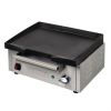 Image de Plancha électrique en fonte 1800W - BUFFALO