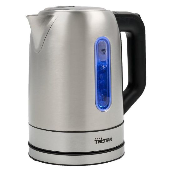 Image de Bouilloire 1,7L WK-1344 - TRISTAR