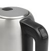 Image de Bouilloire 1,7L WK-1344 - TRISTAR