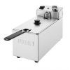 Image de Friteuse de comptoir 3L - BUFFALO