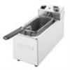 Image de Friteuse de comptoir 3L - BUFFALO