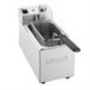 Image de Friteuse de comptoir 3L - BUFFALO