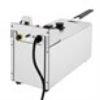 Image de Friteuse de comptoir 3L - BUFFALO