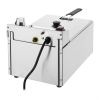 Image de Friteuse de comptoir  5L - BUFFALO