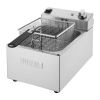 Image de Friteuse de comptoir  5L - BUFFALO
