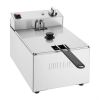 Image de Friteuse de comptoir  5L - BUFFALO