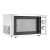 Image de Micro-ondes grill manuel 900 W - CATERLITE