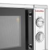Image de Micro-ondes grill manuel 900 W - CATERLITE