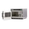 Image de Micro-ondes programmable 17L 1800W - MENUMASTER