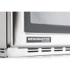 Image de Micro-ondes programmable grande capacité - MENUMASTER