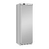 Image de Armoire réfrigérée positive inox Série C 400 L - Polar