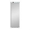 Image de Armoire réfrigérée positive inox Série C 400 L - Polar