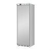 Image de Armoire réfrigérée positive inox Série C 400 L - Polar