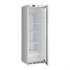 Image de Armoire réfrigérée positive inox Série C 400 L - Polar