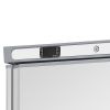 Image de Armoire réfrigérée positive inox Série C 400 L - Polar