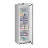 Image de Armoire réfrigérée positive inox Série C 400 L - Polar