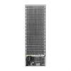 Image de Armoire réfrigérée positive inox Série C 400 L - Polar