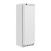 Image de Armoire réfrigérée positive série C blanche 400L - Polar