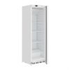 Image de Armoire réfrigérée positive série C blanche 400L - Polar