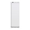 Image de Armoire réfrigérée positive série C blanche 400L - Polar