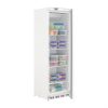 Image de Armoire réfrigérée positive série C blanche 400L - Polar