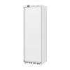 Image de Armoire réfrigérée positive série C blanche 400L - Polar