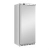 Image de Armoire réfrigérée positive Série C inox 600L - Polar