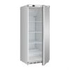 Image de Armoire réfrigérée positive Série C inox 600L - Polar