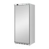 Image de Armoire réfrigérée positive Série C inox 600L - Polar