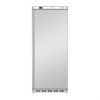 Image de Armoire réfrigérée positive Série C inox 600L - Polar