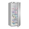 Image de Armoire réfrigérée positive Série C inox 600L - Polar