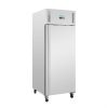 Image de Armoire réfrigérée positive 1 porte série U 560L - Polar