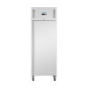 Image de Armoire réfrigérée positive 1 porte série U 560L - Polar