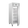 Image de Armoire réfrigérée positive 1 porte série U 560L - Polar