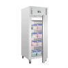 Image de Armoire réfrigérée positive 1 porte série U 560L - Polar