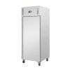 Image de Armoire réfrigérée positive 1 porte série U 560L - Polar