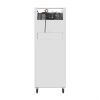 Image de Armoire réfrigérée positive 1 porte série U 560L - Polar