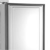 Image de Armoire réfrigérée positive 1 porte série U 560L - Polar