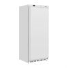 Image de Armoire réfrigérée positive Série C blanche 600L - Polar