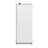 Image de Armoire réfrigérée positive Série C blanche 600L - Polar
