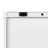 Image de Armoire réfrigérée positive Série C blanche 600L - Polar